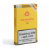 Montecristo No. 3 Cigar - Pack of 5